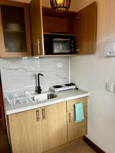 Departamento en Reñaca a pasos de la Playa