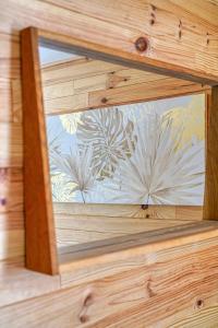 Cozy Appartement proche de Paris