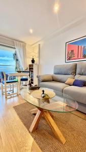 El balcon de Lorenzo