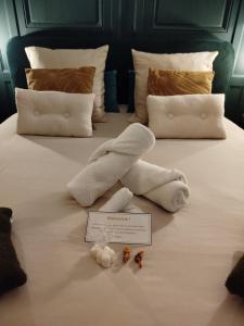 Nancy Vieille Ville Stanislas