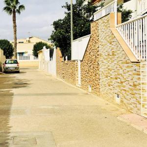 Casa Monkeys by Rental Hero