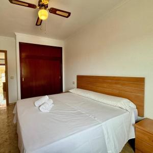 Casa Monkeys by Rental Hero