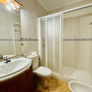 Casa Monkeys by Rental Hero