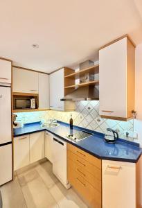 El balcon de Lorenzo