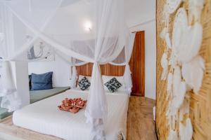 The Onion Collective