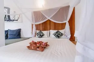 The Onion Collective - Bringkit