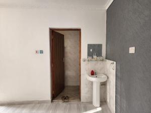 Maara Lodge Chogoria