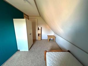 Expats house 6 Alkmaar