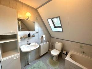 Expats house 6 Alkmaar