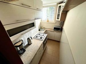 Stylish 3-rm - Old Town