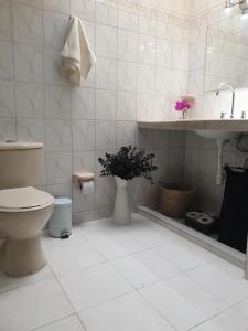 apartamento norte barrio la flora con parqueadero