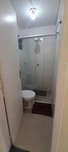 Pousada cafe com margarida 150 metros do mar rua do calçadao da central