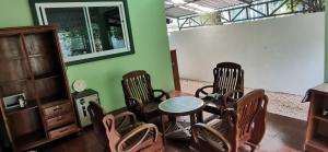 Bassara House 2 bedroom