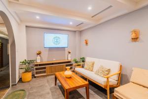 Casa Del Pozo Boutique House