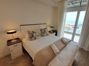 Stylish 3BR Apartment Monks View Plettenberg bay