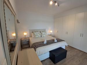 Stylish 3BR Apartment Monks View Plettenberg bay