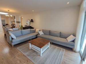 Stylish 3BR Apartment Monks View Plettenberg bay
