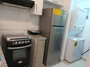 Pool Feelings Punta Cana