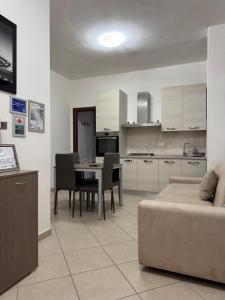 casa Manthone - LuxRental Apartments