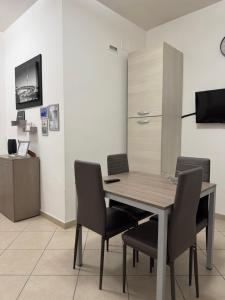 casa Manthone - LuxRental Apartments