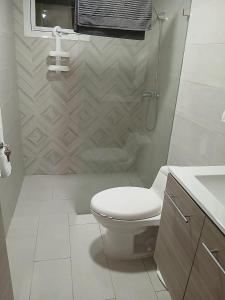 Pool Feelings Punta Cana