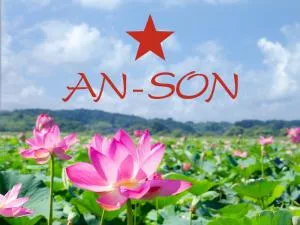 An-Son Apartamenty - Zabór