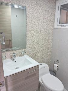 Pool Feelings Punta Cana