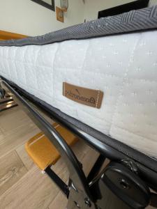 Appt avec vue panoramique sur le lac à Port Bourgenay