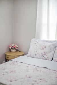 Bo Urban Farm House. - 3hvězdičkové hotely ve městě Billings