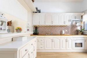 3 BDR Detached house in Chayofa
