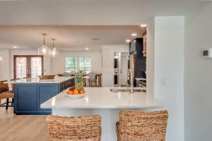 Villa Easy Life by CoralVilla - pool, for boaters