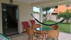 Praia Pontal do Peró - Cabo Frio Venham comemorar a magia do Natal com sua família e amigos!!