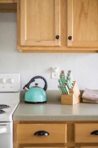 Bo360 White House with Fenced Yard