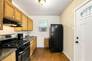 Bo360 Bungalow with Hot Tub and Sauna