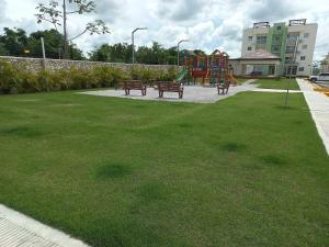 Pool Feelings Punta Cana