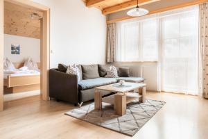 Biobauernhof Torbauer