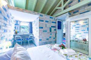 Standard Studio room in Pacos Resort Group