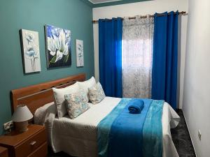 La Casita de Omar en el corazón de Anaga y La Laguna