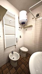 Hostdomus - Ermellino Apartment 2