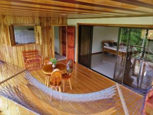 Villa Cecropia Drake