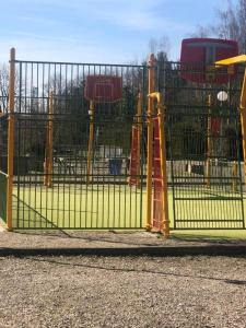 Appartements mobil-home camping du ried : photos des chambres