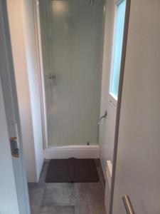 Appartements mobil-home camping du ried : photos des chambres