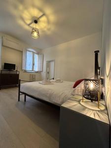 LikeHome Mentessi - 1 Rooms 4 persone