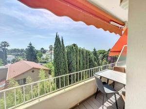 Superbe 2 pièces 344L Jol