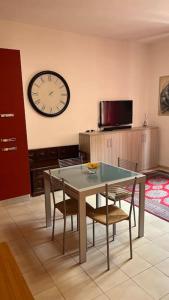 Lavagna Comodo e Centrale!