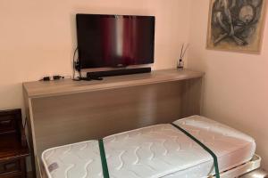 Lavagna Comodo e Centrale!