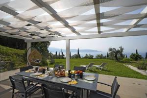 Ca Bianca Zero by Garda FeWo