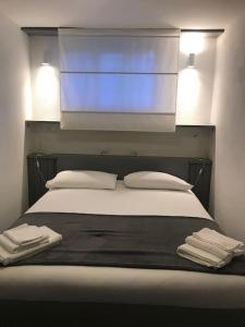 Spaziosa taverna accanto alle piste da sci