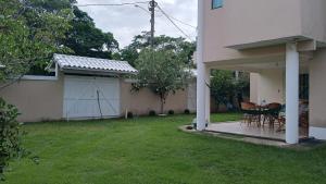 Praia Pontal do Peró - Cabo Frio Venham comemorar a magia do Natal com sua família e amigos!!