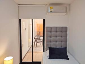 Cómodo apartamento en San Vicente - Cali